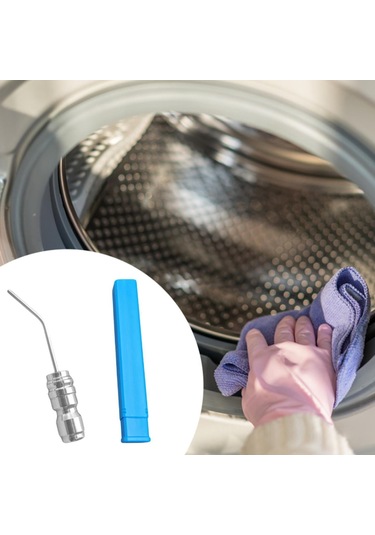 Suntek Sıcak Su Isıtıcısı Klima Bakımı Için Yüksek