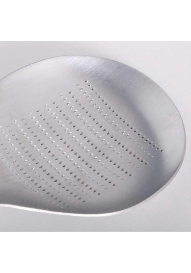 Sarımsak Presi Paslanmaz Çelik Sarımsak Ezici Sarımsak Rendesi Ze Çok Renkli