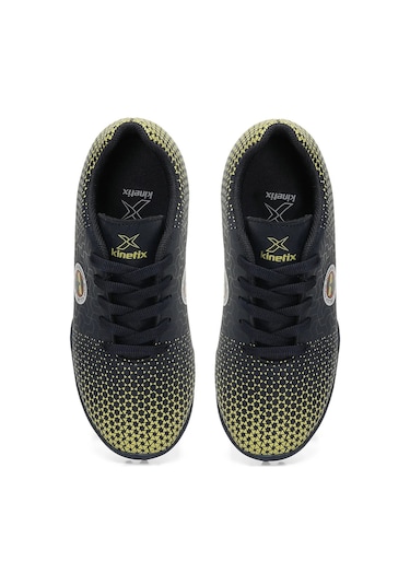 Fenerbahçe Baros Tf Fb 4fx Lacivert Erkek Çocuk Halı Saha Ayakkabısı 101513362-lacivert Lacivert