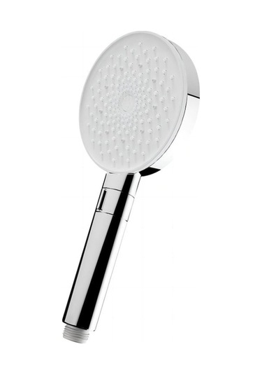 Rogfer Xiaomi Mijia Banyo Basınçlı El Duş Sprey Lotus Başı Diğer Diğer