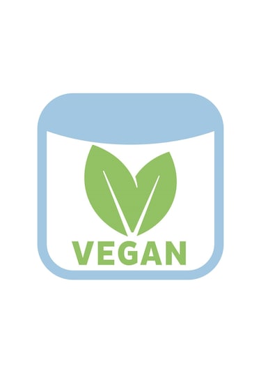 Baby Turco Softcare Aloe Vera Islak Bebek Havlusu 24 x 90 Yaprak