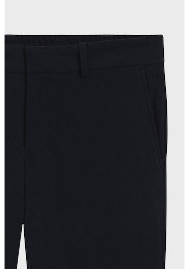Boss Erkek Pantolon 50551683 404 Lacivert Lacivert Boss Erkek Pantolon 50551683 404 Lacivert Lacivert