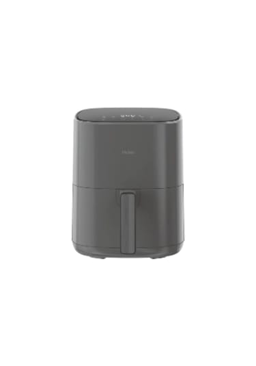Haier HAF5P 011 Airfryer Fritöz
