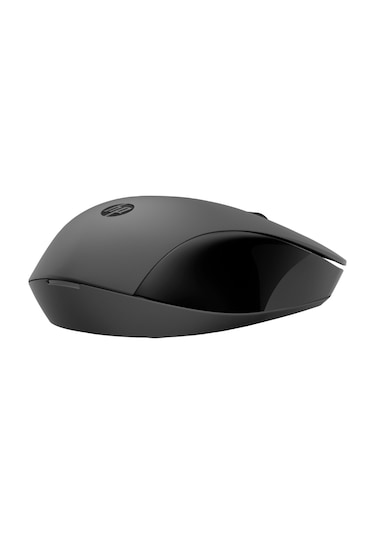 HP 150 2S9L1AA Kablosuz Optik Mouse