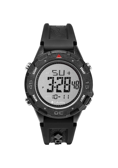 Columbia CSS13-007 Erkek Kol Saati