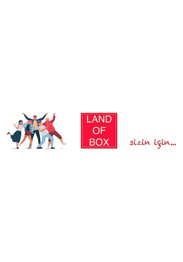 Ncs Omega 3 Portakal Aromalı Çocuklar Için Balık Yağı 102 Softgel