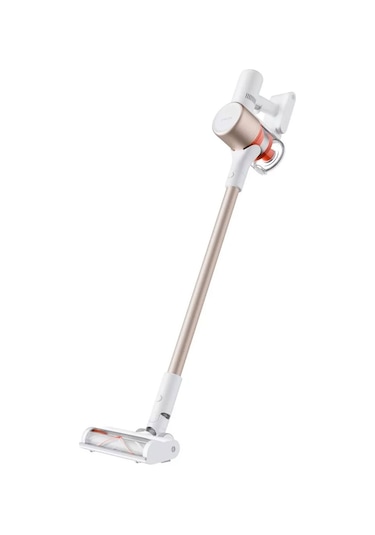 Xiaomi Vacuum Cleaner G9 Plus Dikey Şarjlı Süpürge