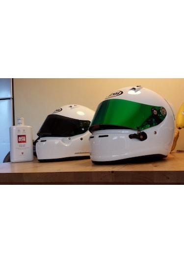 Autoglym Süper Resin Polish Srp Cila Htpa