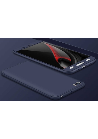 Xiaomi Mi 5 Kilif Ays Kapak 394186273