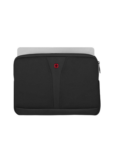 Wenger Bc Fix 12" Neoprene Laptop Kılıfı 610181