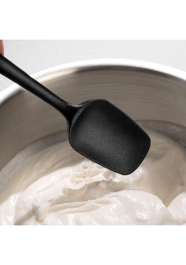 Nehir Lenora 6 Parça Silikon Servis Takımı