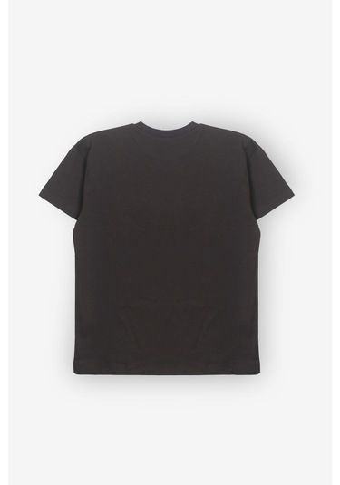 Luess Erkek Çocuk Play Time Baskı Kahverengi Tişört 2-3 Yaş 8-9 Yaş -kahverengi Kahverengi Luess Erkek Çocuk Play Time Baskı Kahverengi Tişört 2-3 Yaş 8-9 Yaş -kahverengi Kahverengi