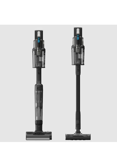 Grundig VCW 8430 Islak ve Kuru Dikey Şarjlı Süpürge