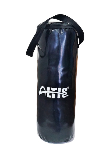 Kum Torbası Küçükboy Boxıng 50x20cm 5332 Çok Renkli