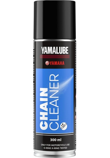 Yamalube Chaın Cleaner