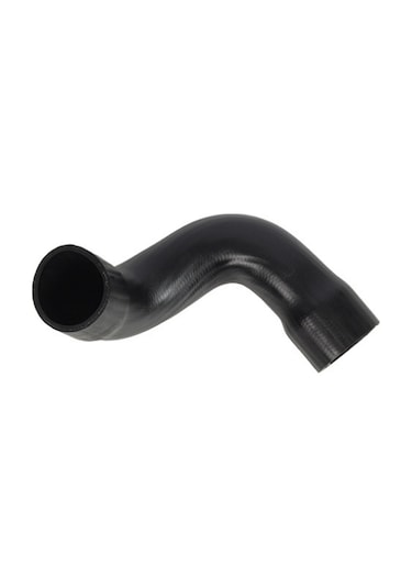 Cıtroen C8 Jumpy Dıspatch 2.0 Hdi Turbo Hortumu Oem:0382.ha