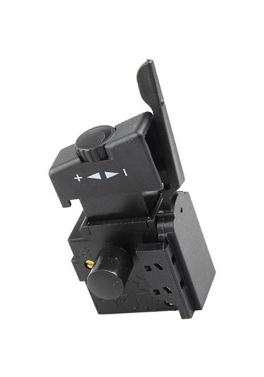 Suntek Elektrikli El Matkabı Kontrol Anahtarı Alet Tetiği 3