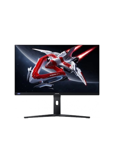 Xiaomi G Pro 27i P27qba-rgpgl 27 180hz 1ms 2k Qhd Mini Led Cece5xıa0017