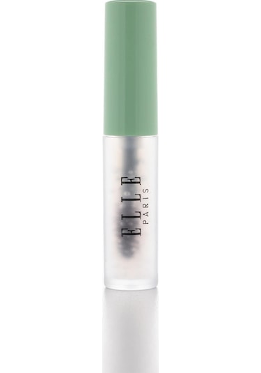 Pierre Cardin Elle Eyebrow Fixator Şeffaf Kaş Sabitleyici Mascara