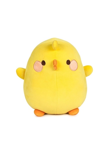 760024981 Molang Peluş 23 Cm Diğer