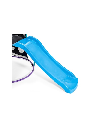 Plum İlk Aktivite Kulem Çok Renkli