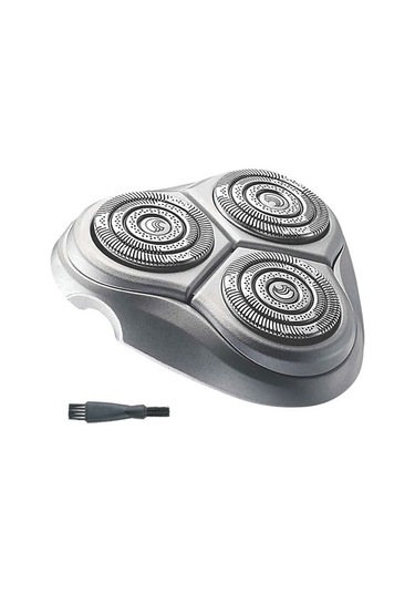 Agoodshop Tıraş Makinesi Için Yedek Kafa Tıraş Bıçağı Hq8200 Hq8240 Hq8241