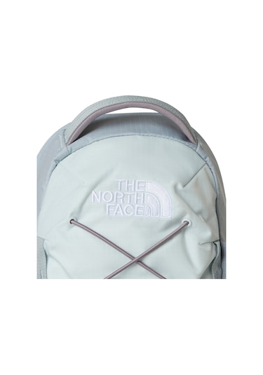 The North Face Borealis Sling Unisex Sırt Çantası-32563 Açık Mavi