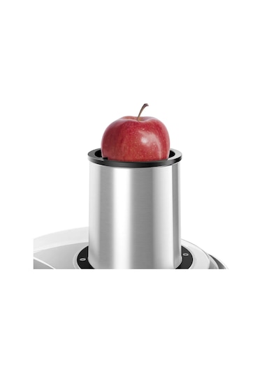 Bosch MES4010 Katı Meyve Sıkacağı