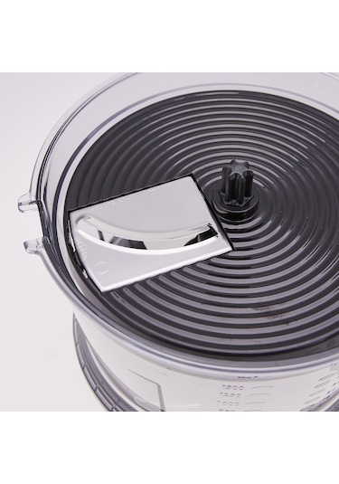 Karaca Mutfak Robotu