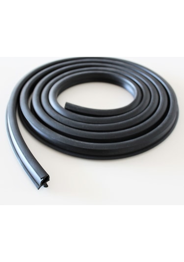 Renault Clio 2 1998-2012 Sunroof Açilir Tavan Fitili 7701045038 541497475