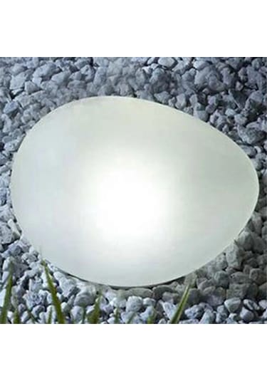 Vkemall Güneş Enerjili Taş Şekilli Bahçe Lambası - Ip55 Su Geçirmez Led Bahçe Aydınlatması 8 Saat Süreli Isıklı Beyaz Işık Beyaz Vkemall Güneş Enerjili Taş Şekilli Bahçe Lambası - Ip55 Su Geçirmez Led Bahçe Aydınlatması 8 Saat Süreli Isıklı Beyaz Işık Beyaz