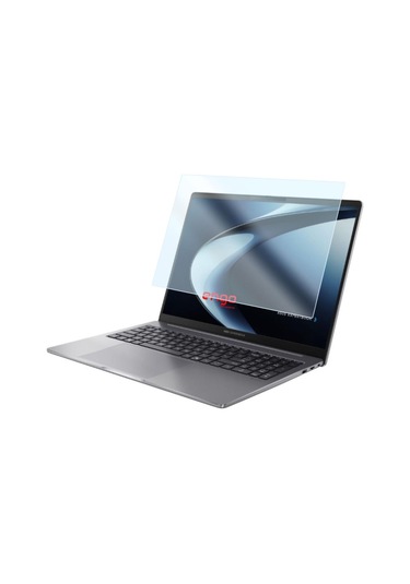 Asus Expertbook P3 14 İnç Ekran Koruyucu 9h Nano P3405