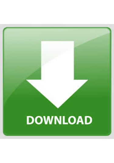 Kaspersky Total Security 2022 1 Bilgisayar 1 Yıl (428145611)