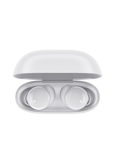 Xiaomi Redmi Buds 3 Lite Bluetooth Kulak İçi Kulaklık