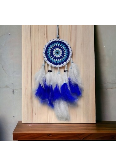 Rüya Kovan Dream Catcher Diğer