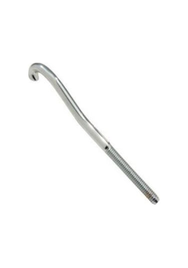 Latin Percussion M213 Bongo Tutacağı Matador Bongo Lug for M200F/