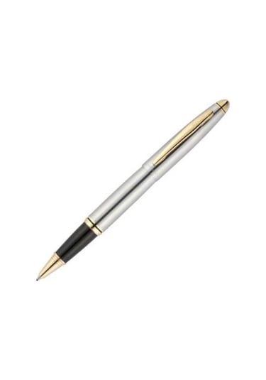 Scrıkss 88 Gold Krom Roller