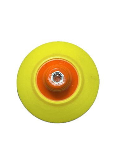3bs Pasta Tabanı Esnek 145 Mm