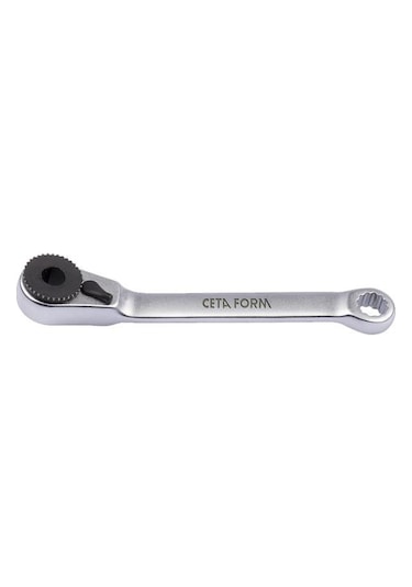 Ceta Form F26-Br2 1-4" Bits Cırcır Kolu No.2