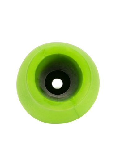 Novahub Renkli Eva Malzemeden Balık Olta Yastığı - Mavi/yeşil/turuncu/sarı, Renkli Desen Seçenekleri