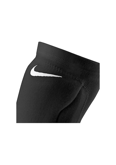 Nike Volleyball Knee Pads Ce 2 Pk Çocuk Siyah Koruyucu Dizlik N.vp.13.001.os