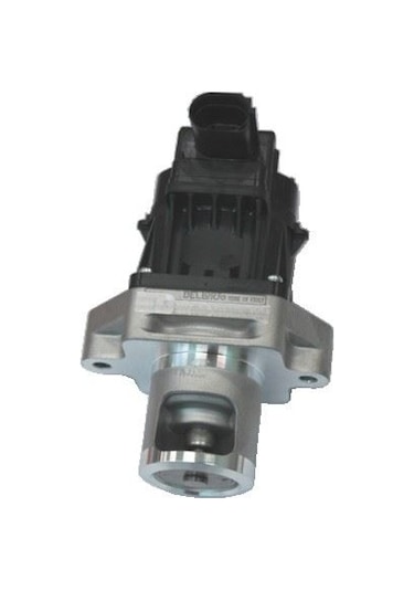 MUHTELİF 6000625574 EGR VALFİ DOBLO LİNEA PUNTO 1.6 MTJ