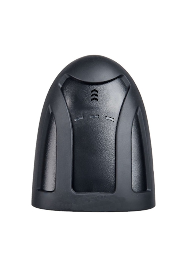 Barfas Endüstriyel Barkod & Karekod Okuyucu - BB0114