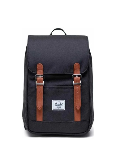Herschel Retreat Mini Sırt Çantası Diğer
