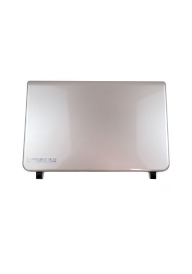 Toshiba Satellite L50-B Uyumlu Cover Kasa Gold