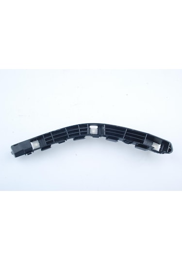 Tw Arka Tampon Braketi Sol Kia Sportage 2011- Uyumlu 866133u000