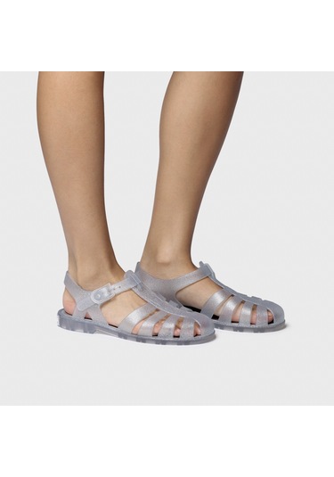 Platınum Sandalet Kadın Cala Toni Pons Platinum PLATİN