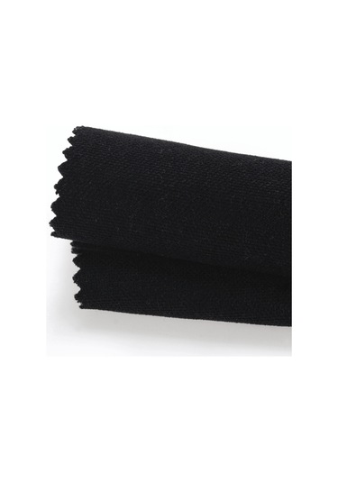 Br Demor Home Soft Series Panter Siyahı Kırlent, Yastık Kılıfı Panter Siyahı