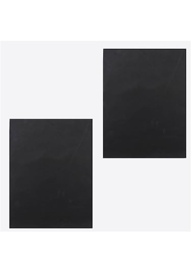 Barbecook İkili Izgara Matı 40x33 Cm