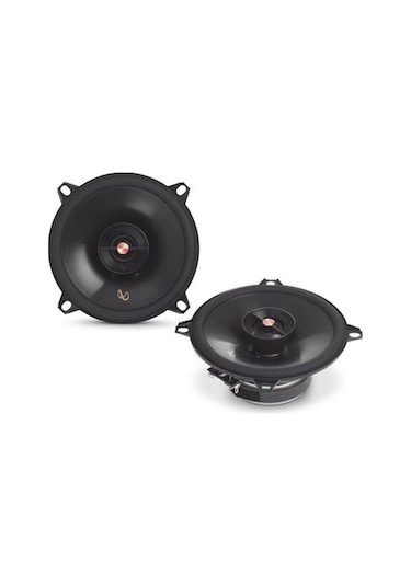 Woodhub Infinity Pr5o12 Is 120 Watt 13 Cm Hoparlör Byharman